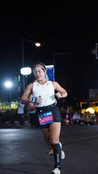 BIB: 
                            <button type="button" onclick="openModal(23026746)" class="btn btn-primary btn-sm float-right btn-popup" data-toggle="modal" data-target=".modal-high-quality">
                        <i class="fas fa-shopping-cart"></i> Add to Cart
                    </button>
                                            <button type="button" onclick="isThisMe(23026746, true)" class="btn btn-success btn-sm float-right btn-popup btn-isme hidden" data-toggle="tooltip" data-placement="bottom" title="นี่คือรูปของคุณใช่ไหม คลิกที่นี่เพื่อเอาเข้าอัลบั้ม">
                        <i class="fas fa-plus"></i> Add to album
                    </button>
                    <button type="button" onclick="isThisMe(23026746, false)" class="btn btn-warning btn-sm float-right btn-popup btn-isnotme hidden">
                        <i class="fas fa-ban"></i> Remove from album
                    </button>